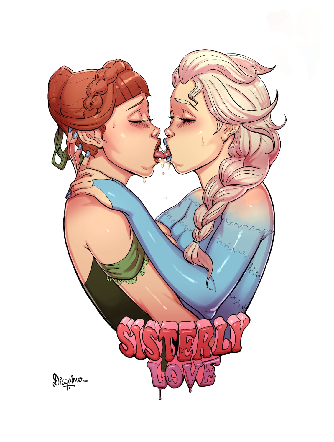 Elsa Bang page 4