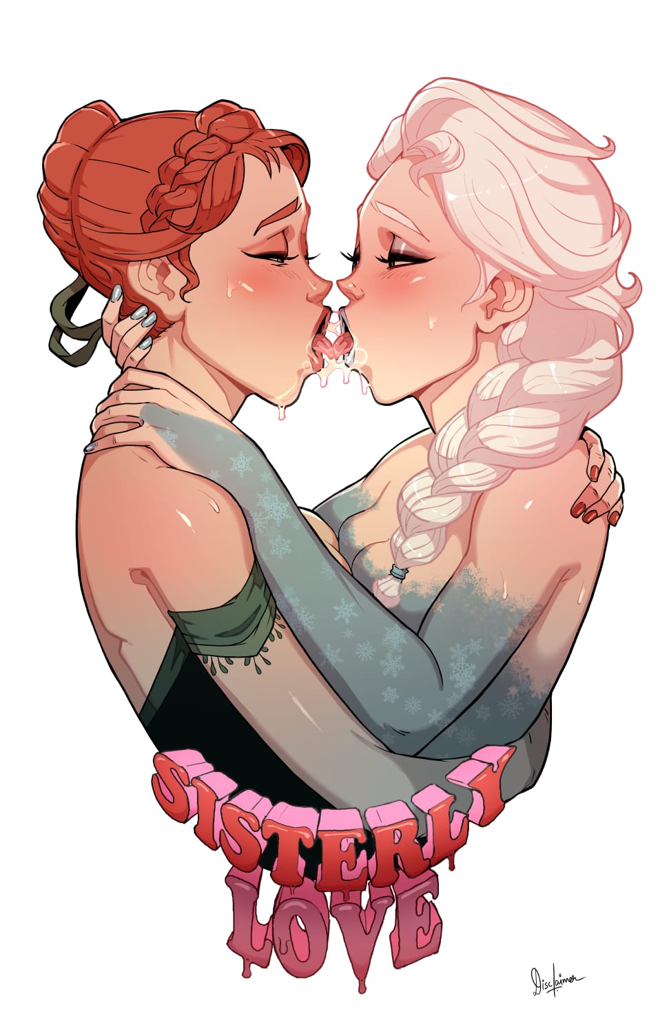 Elsa Bang page 5