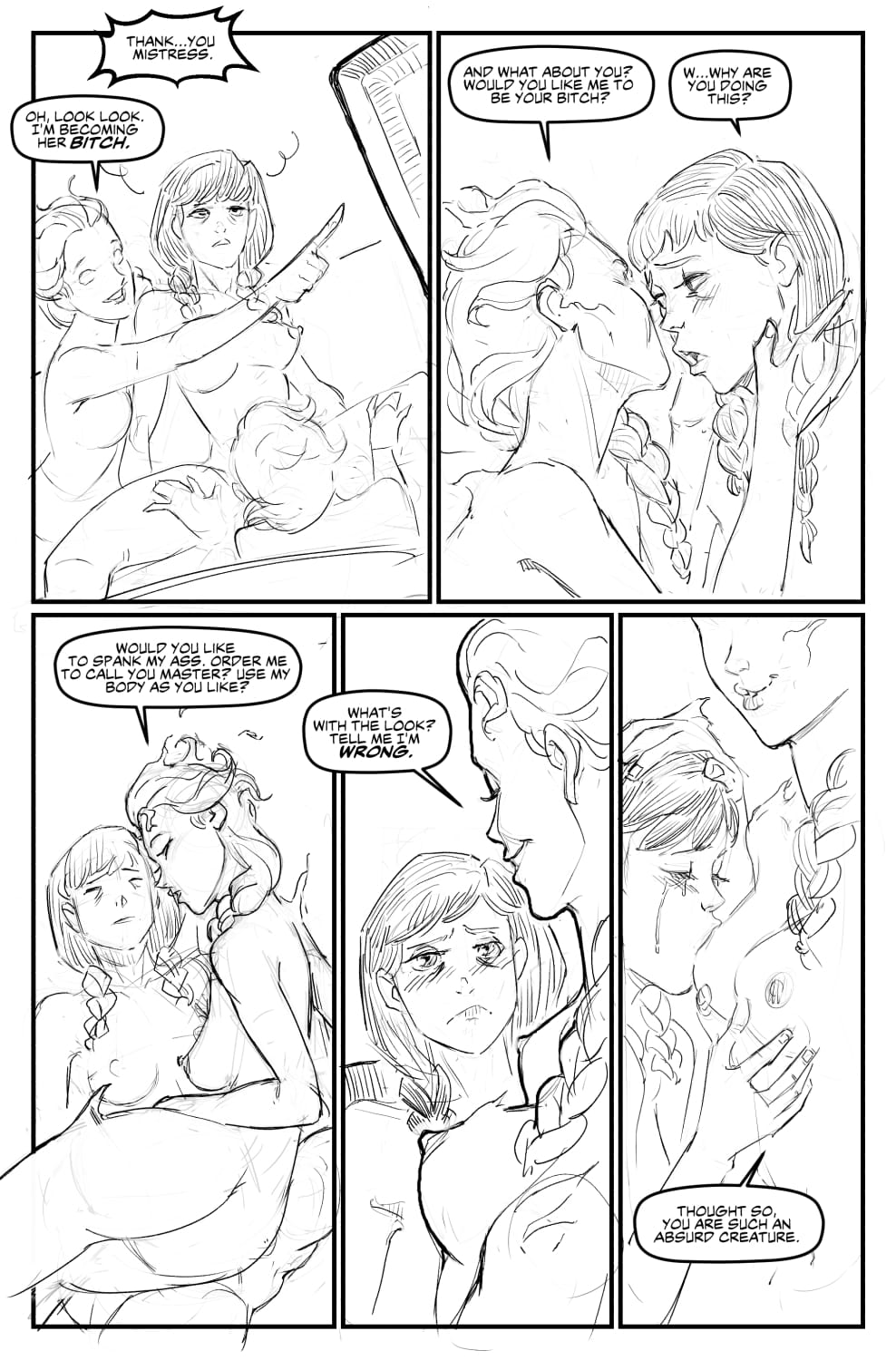 Elsa Bang page 43
