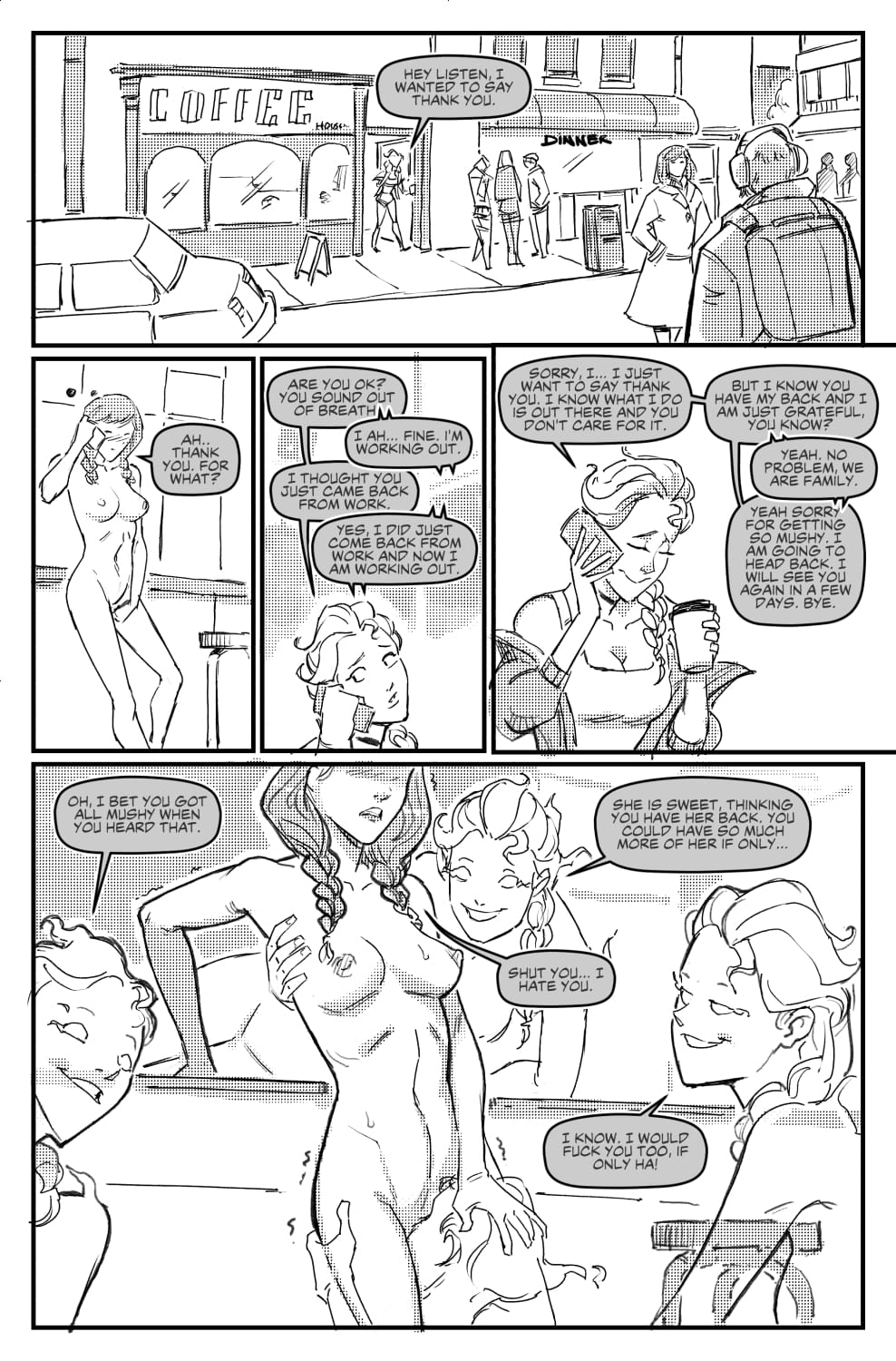Elsa Bang page 55