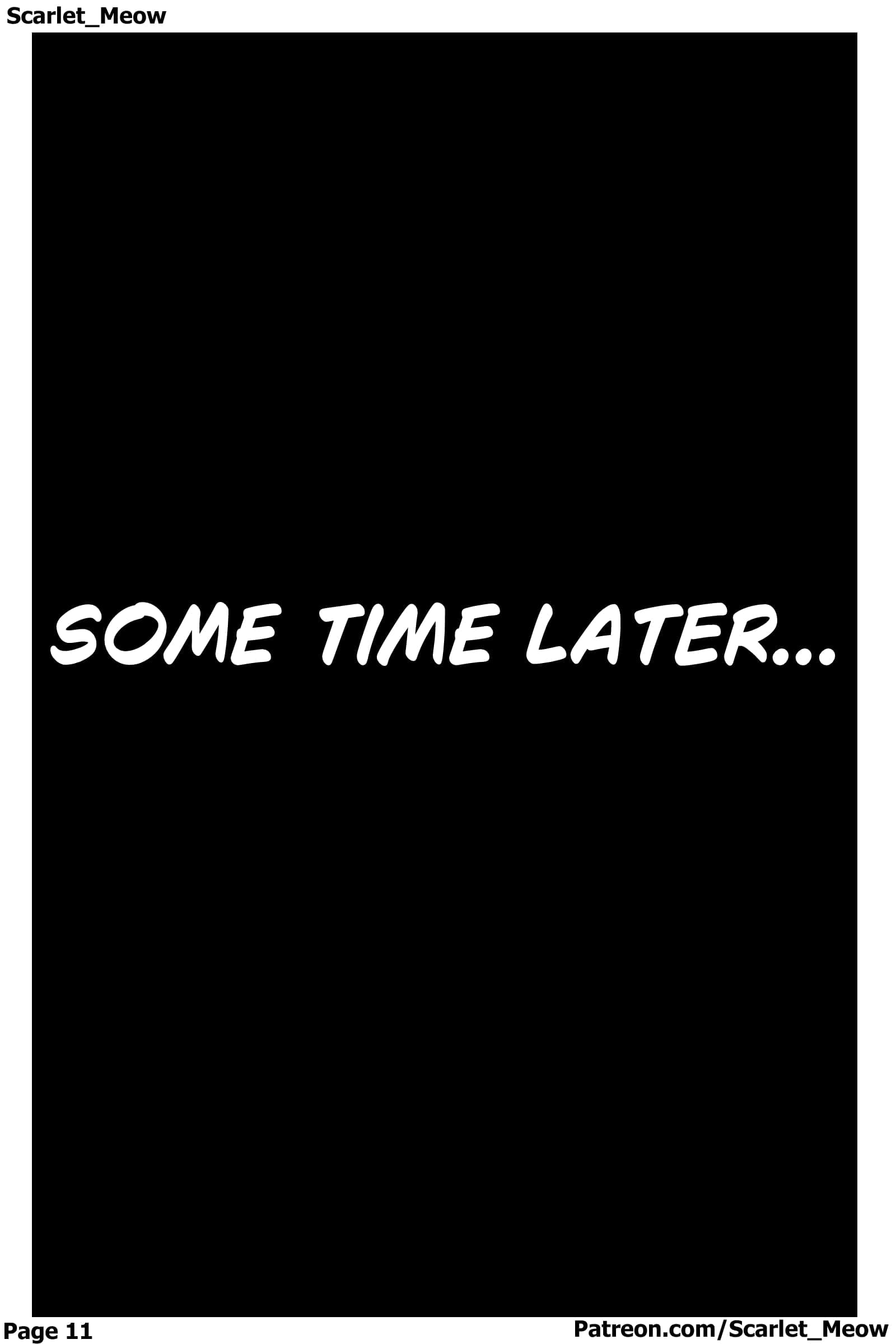 Energies Unleashed page 12