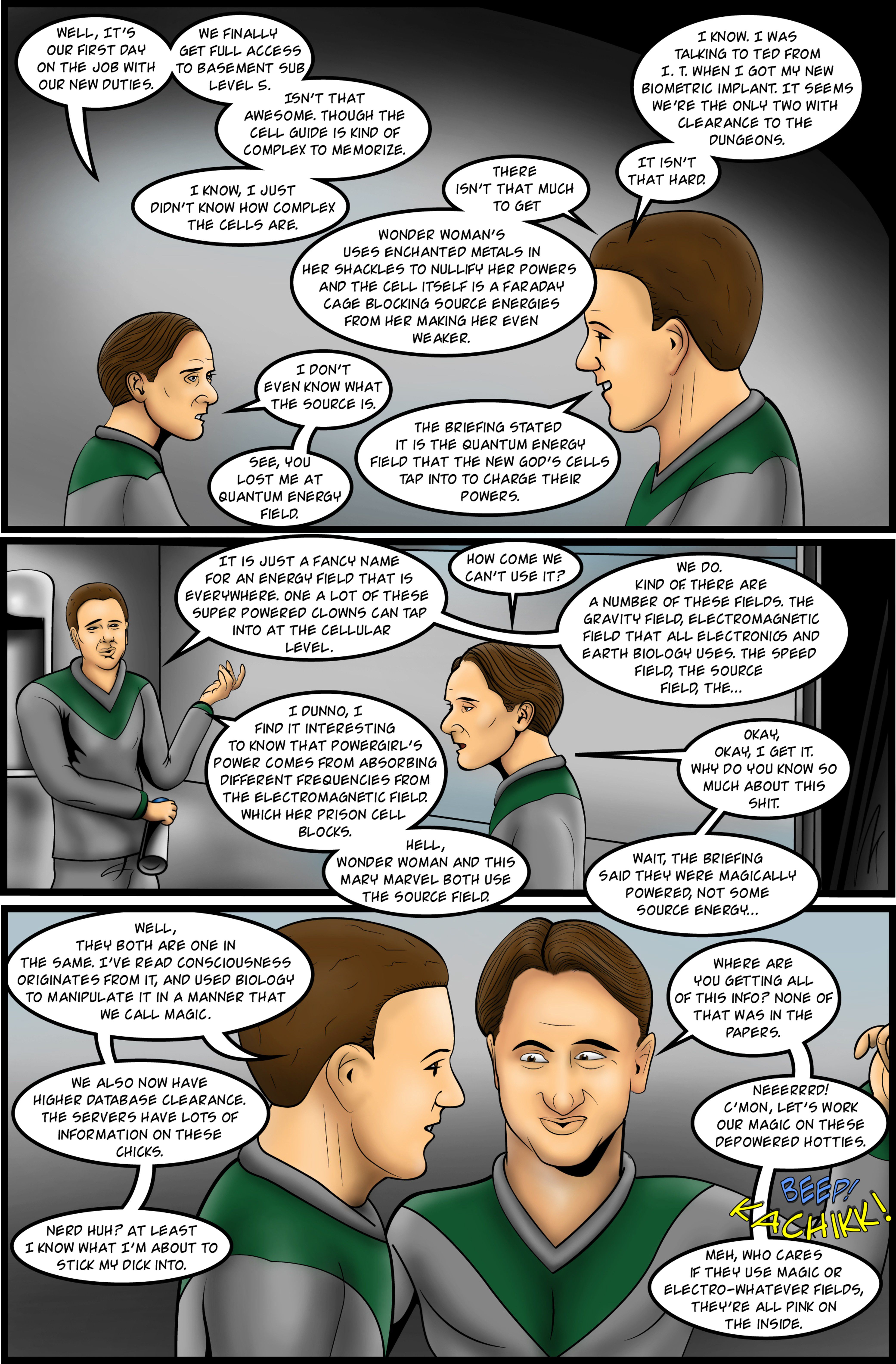 Epic Nihil Comics page 11