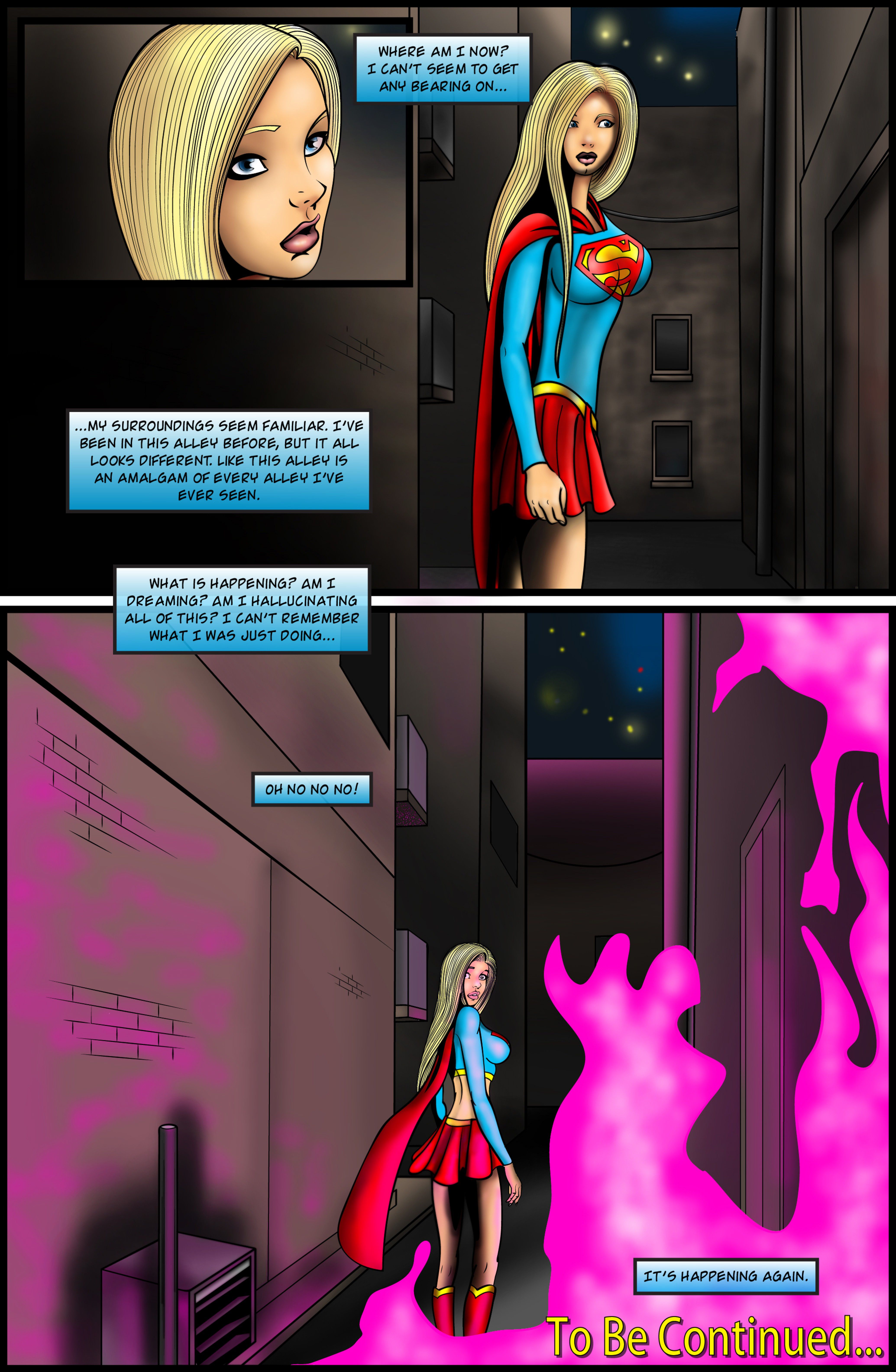 Epic Nihil Comics page 41