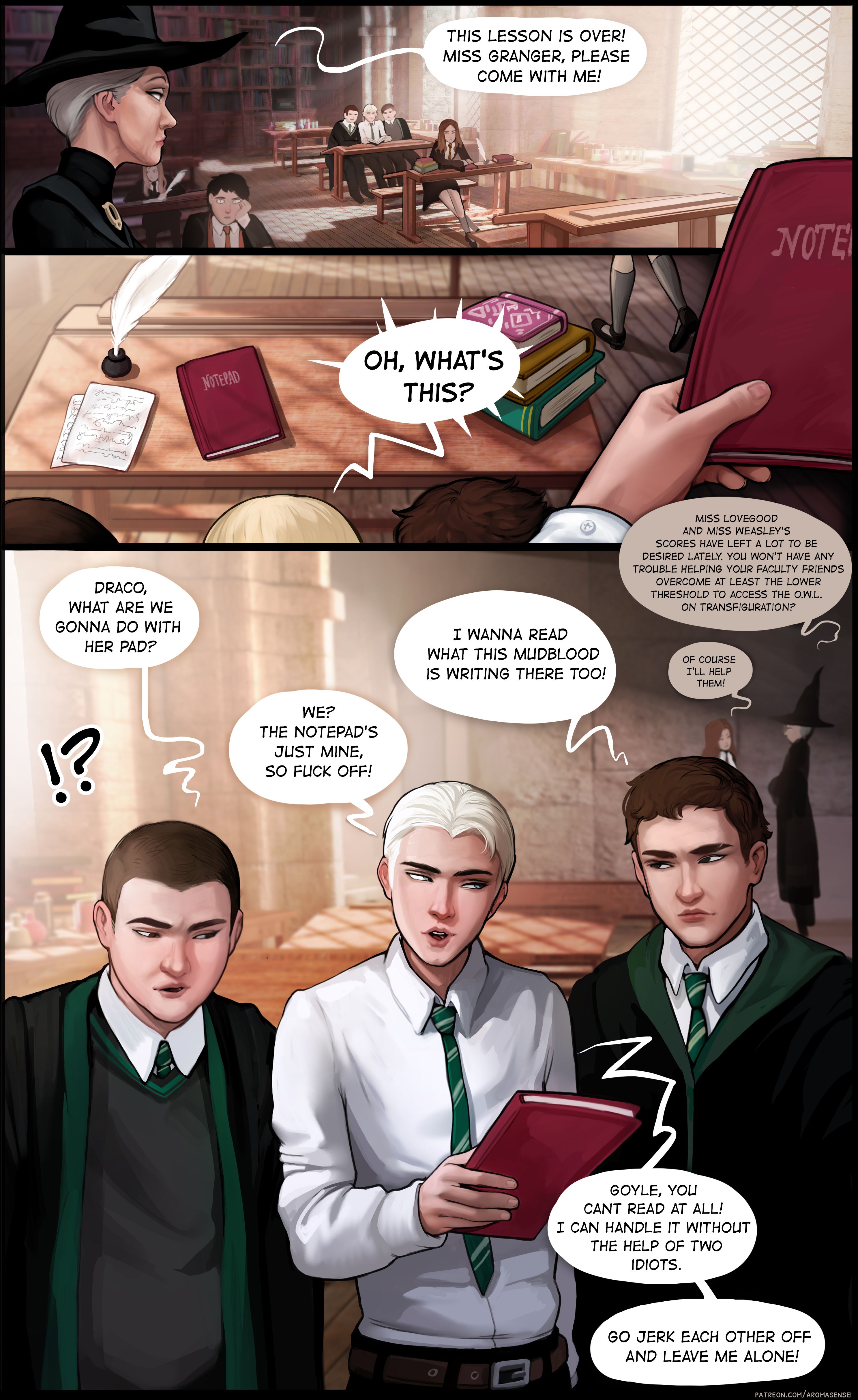 Extra Lesson page 5