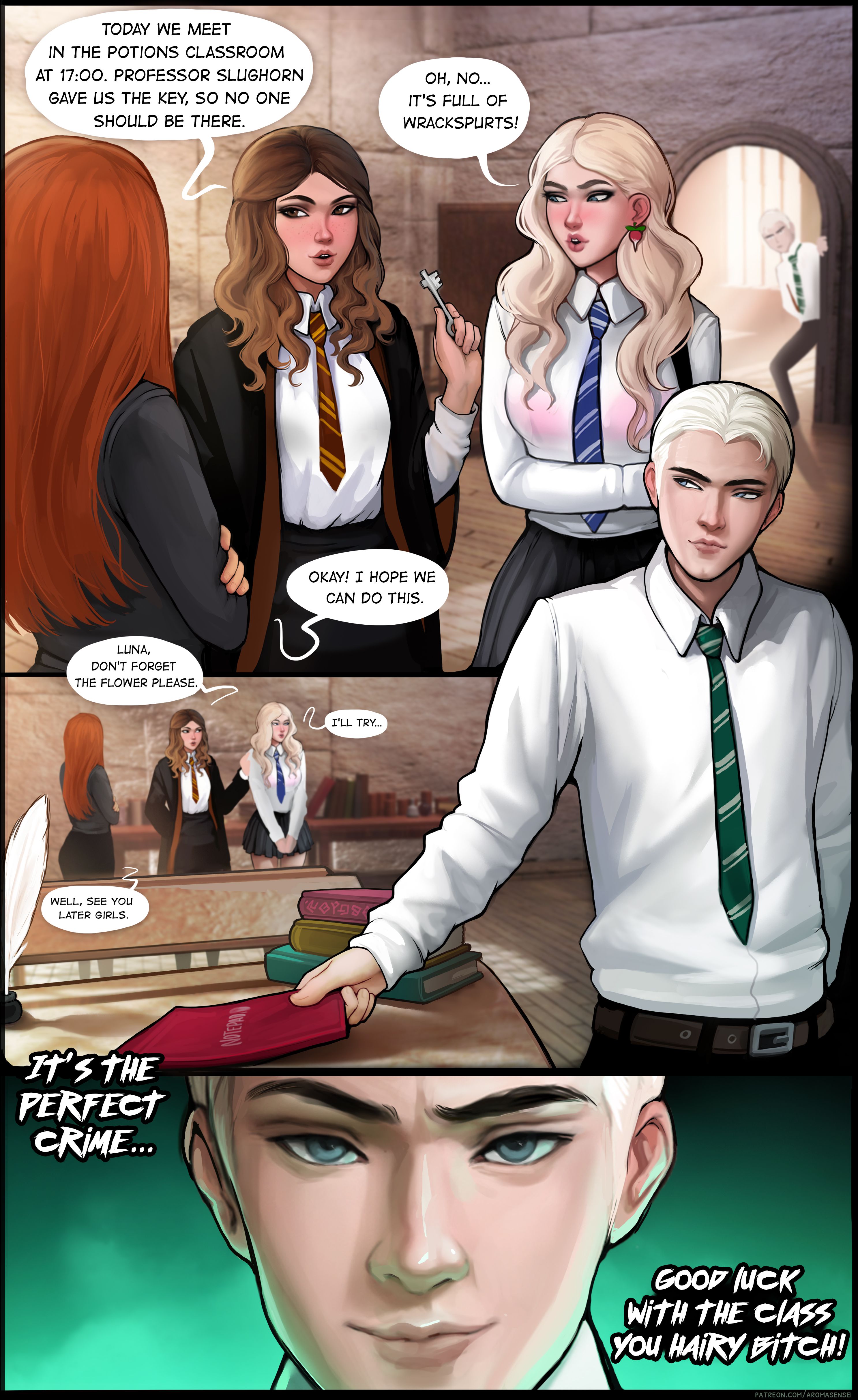 Extra Lesson page 8