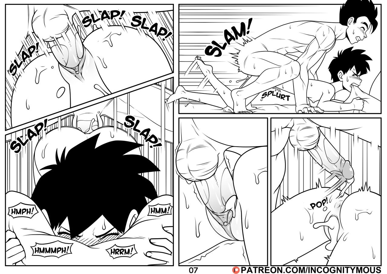 Family Matters page 8