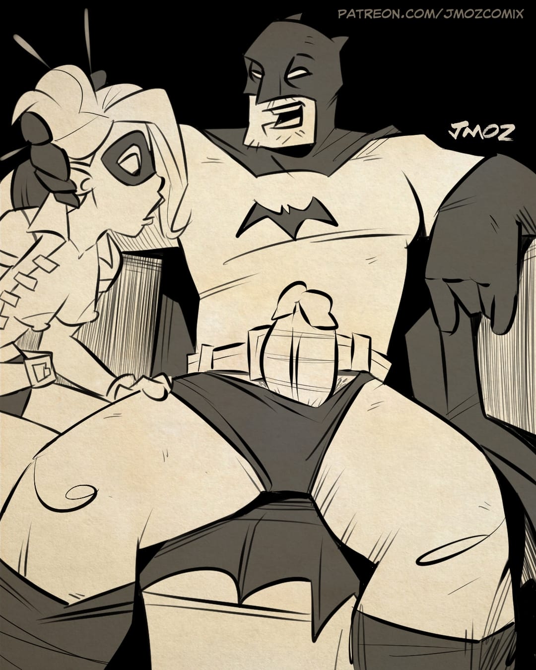 Fapman & Rubbin page 6