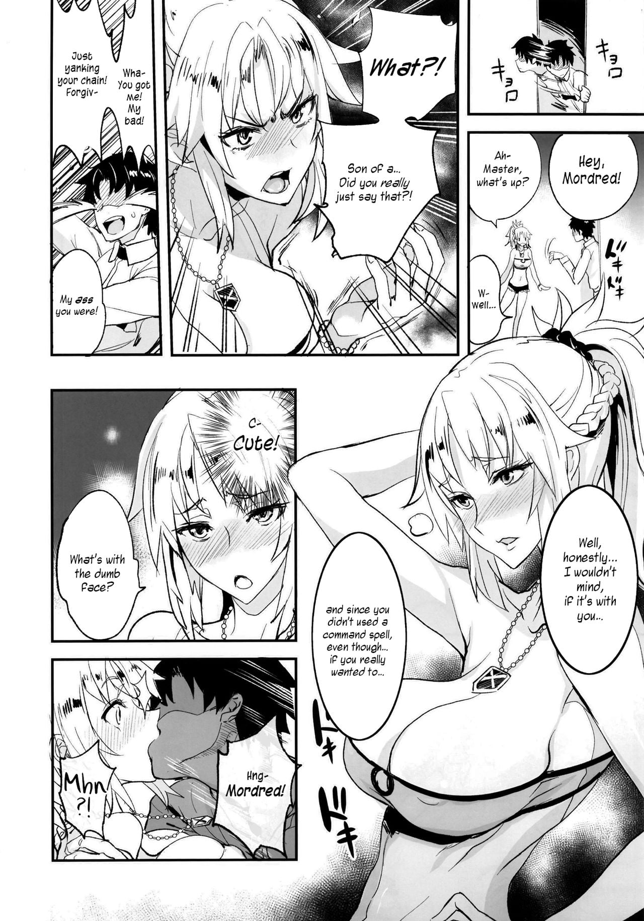 FGO Dirty-Mag page 13