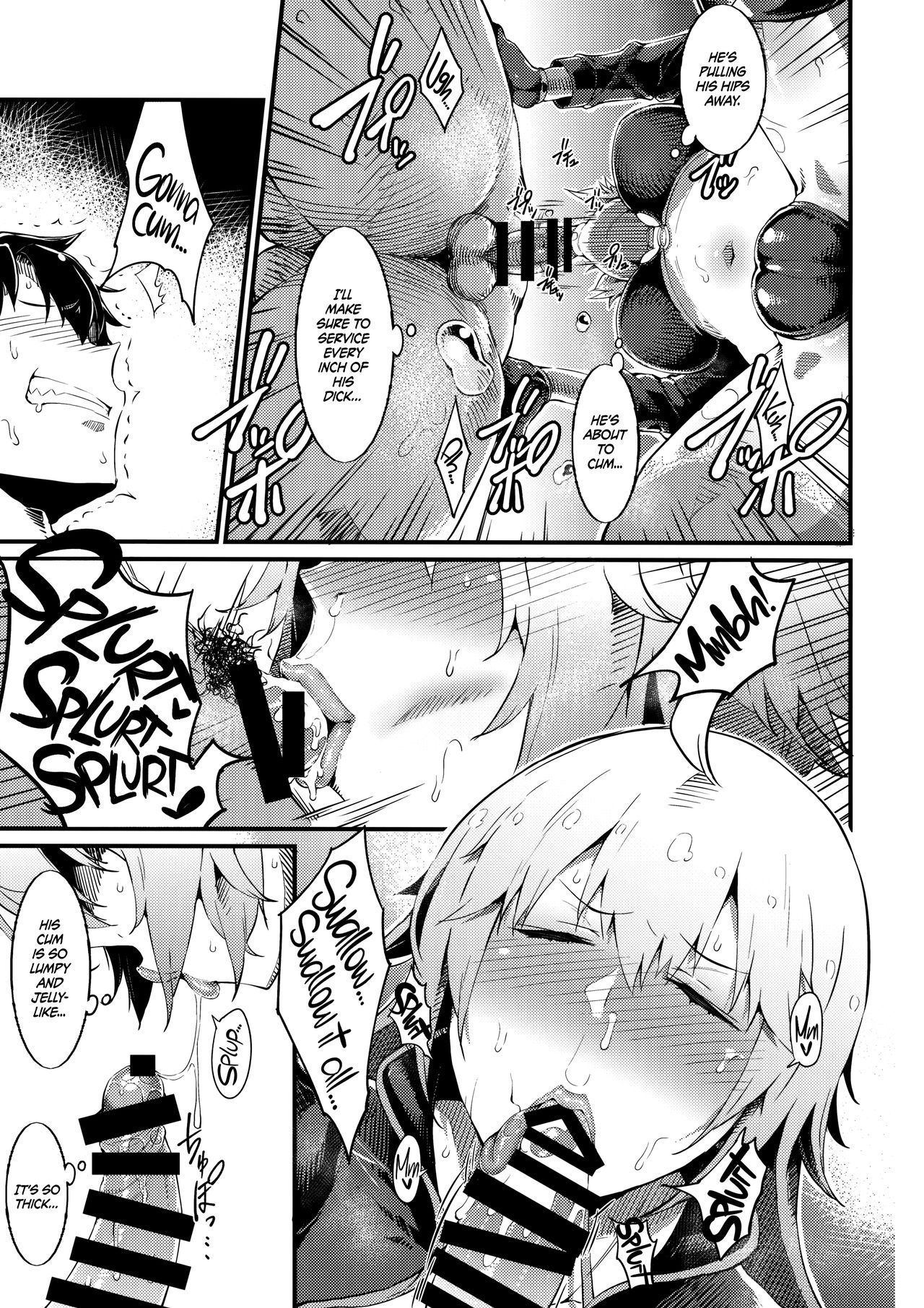 FHO page 6
