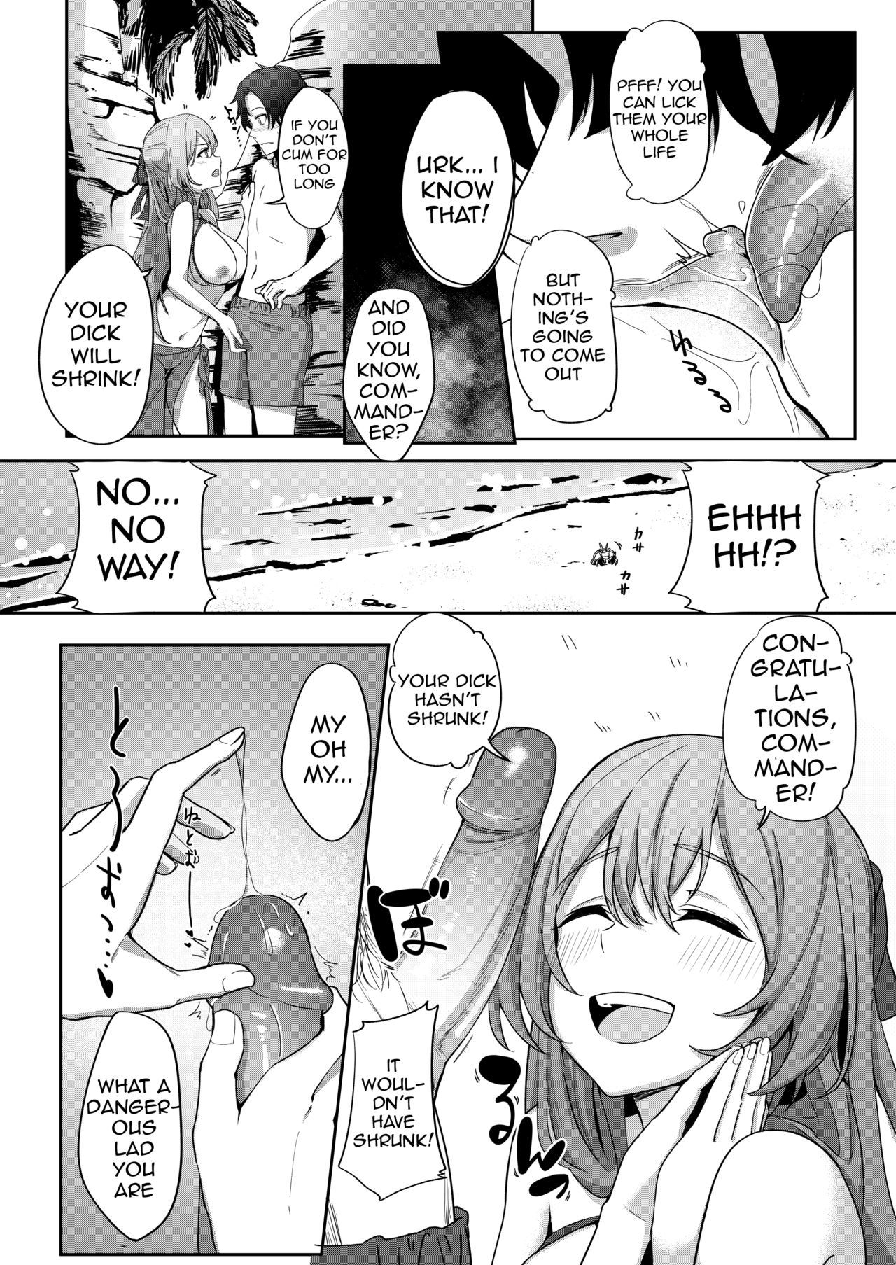 Field on Fire page 8