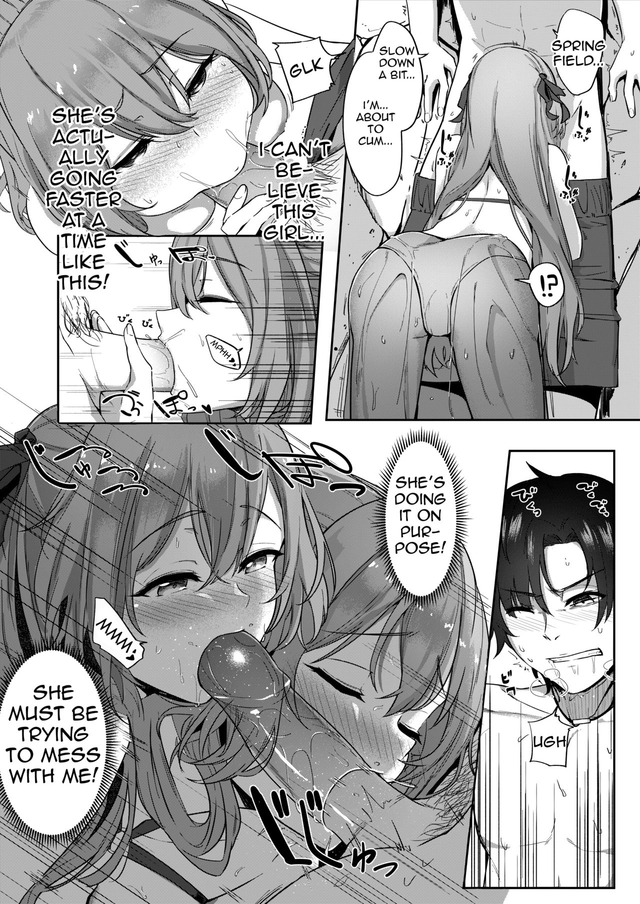 Field on Fire page 10