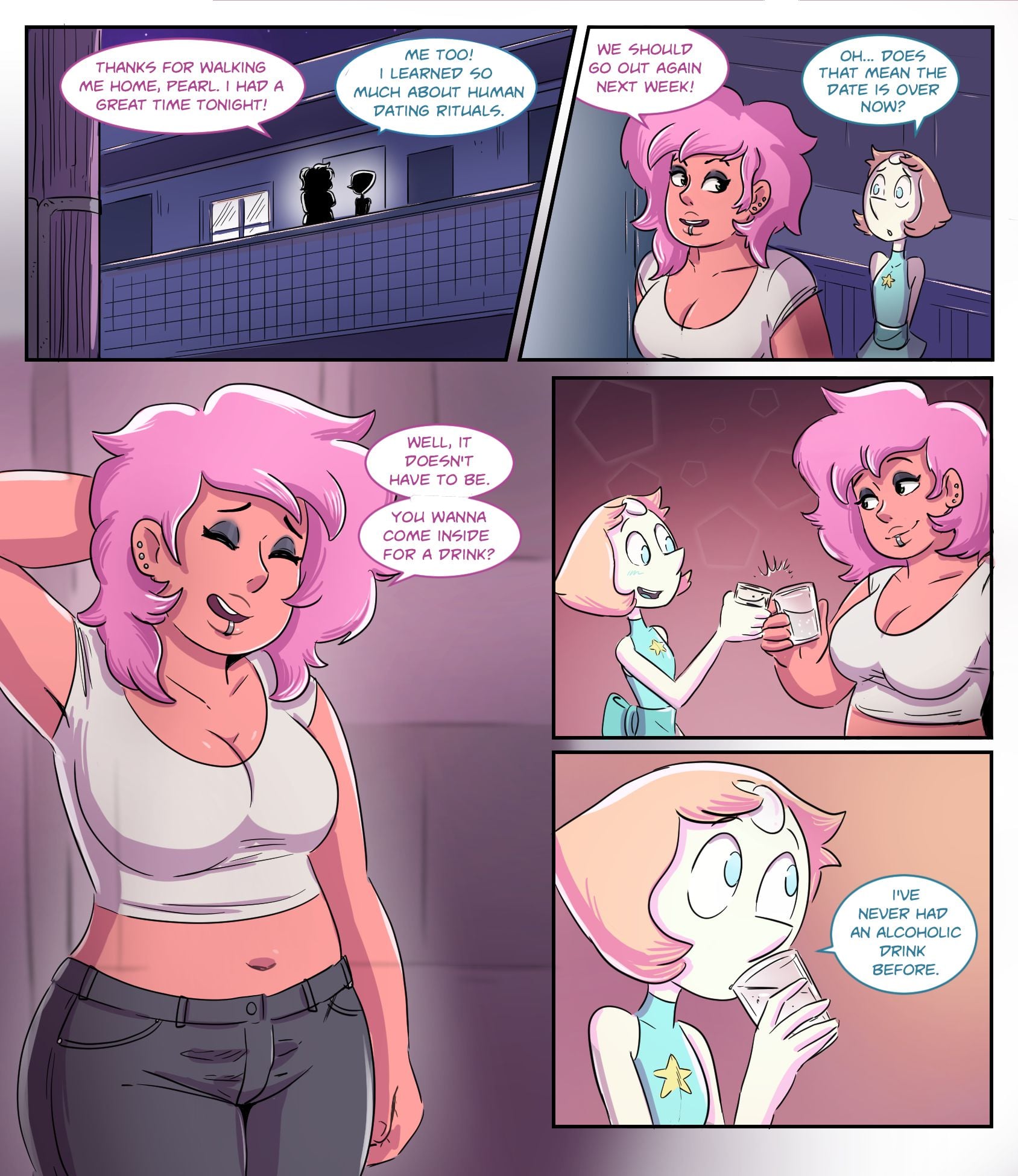 Gem Chemistry page 3