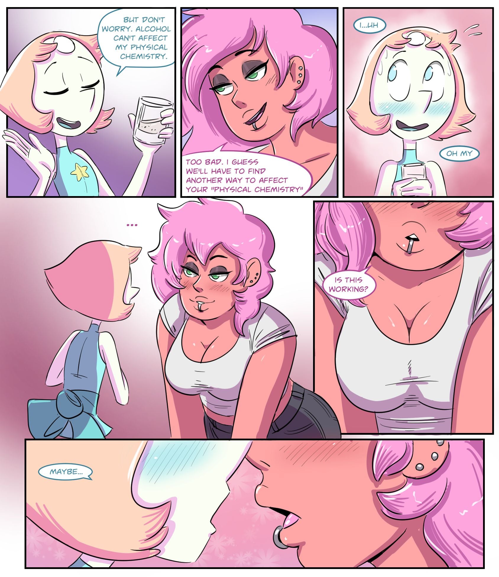 Gem Chemistry page 4