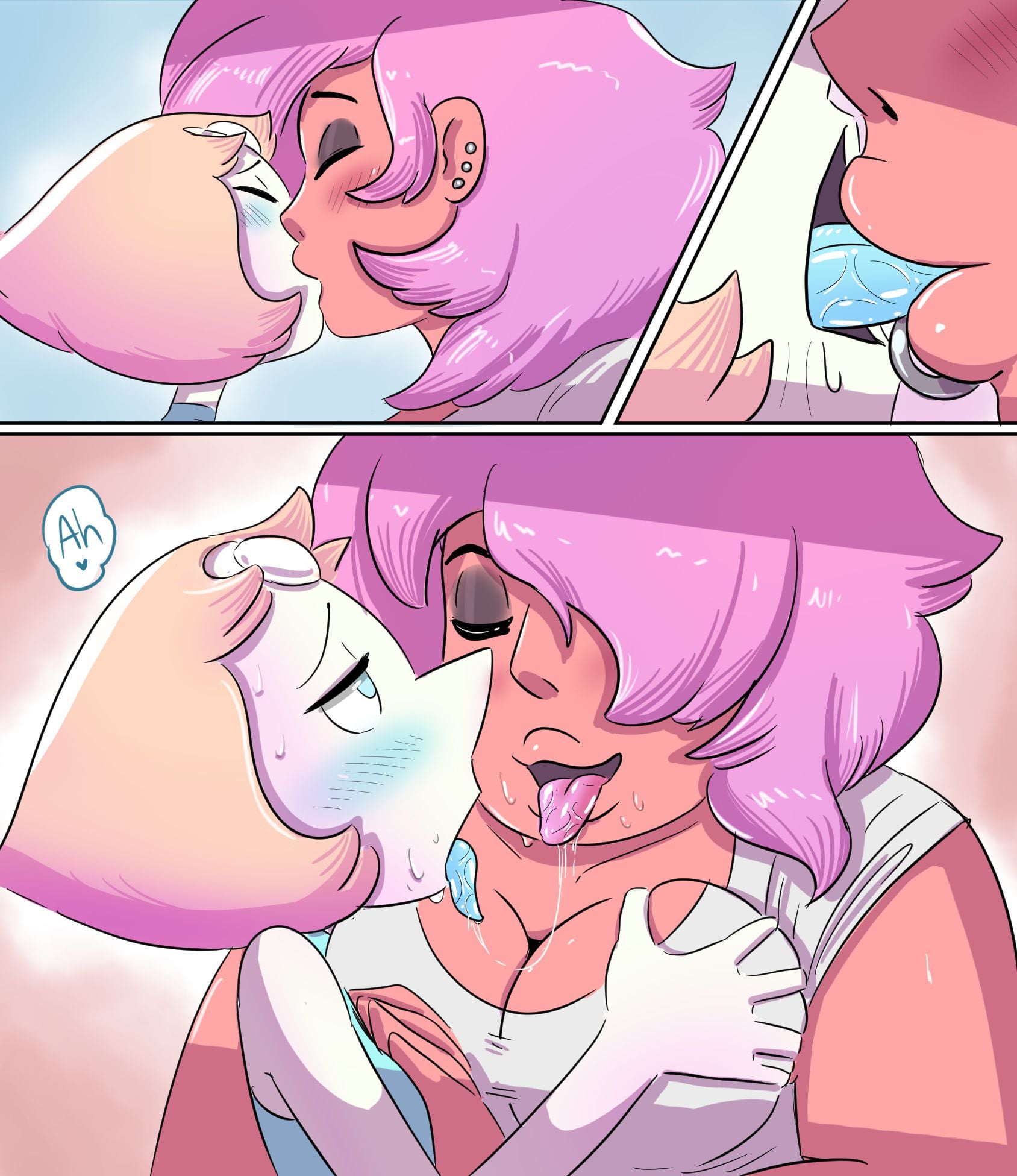 Gem Chemistry page 5