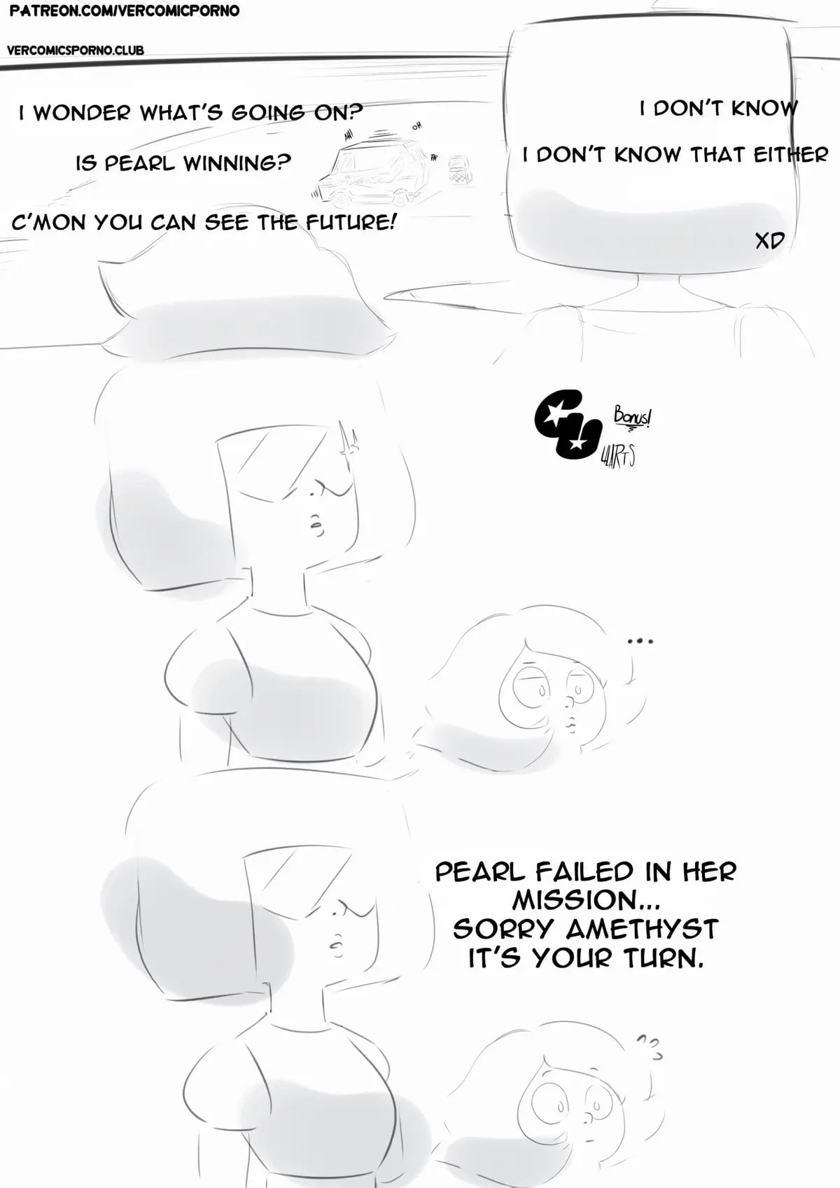 Gems Of Lust page 31