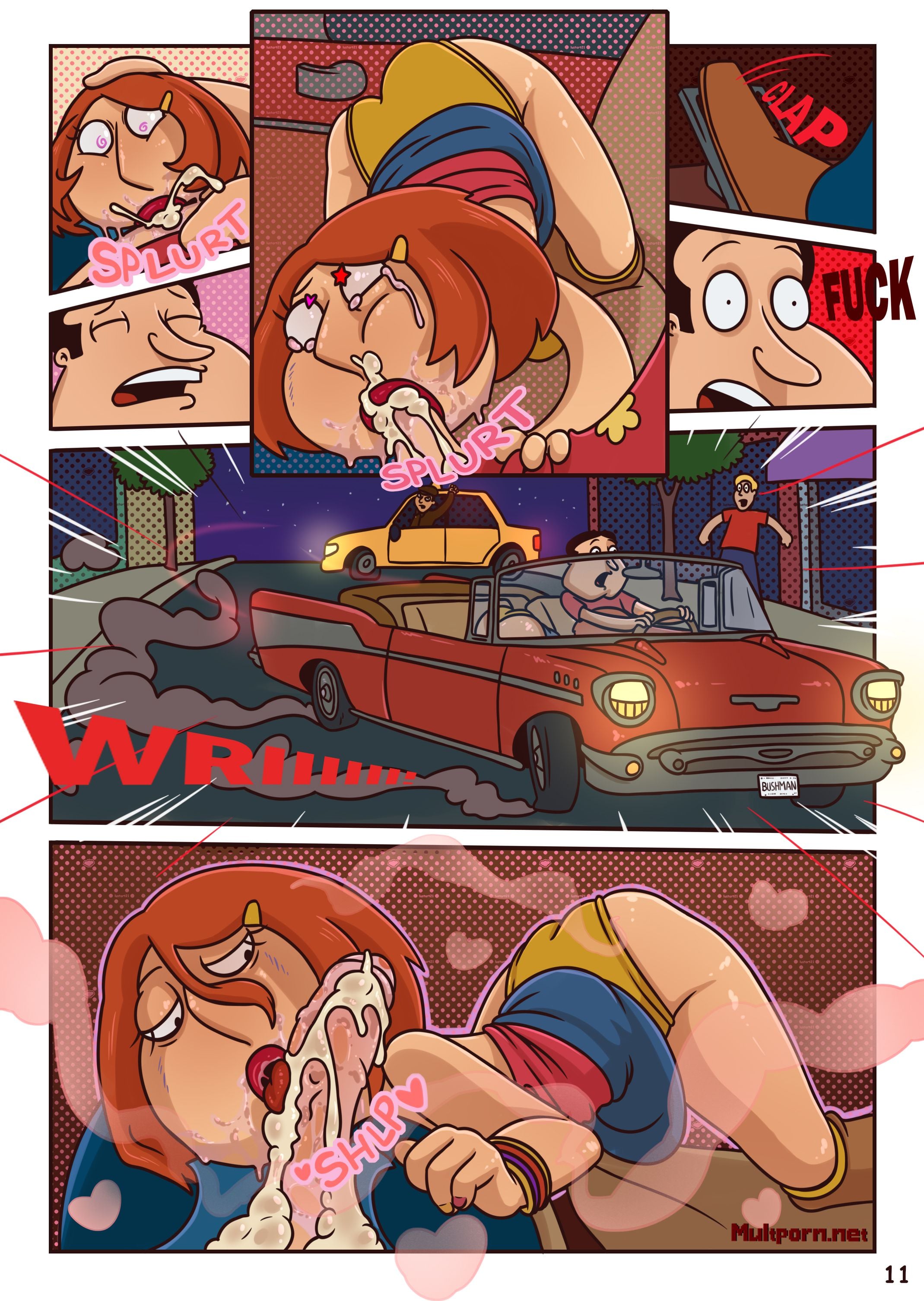 Giggity Goo page 13