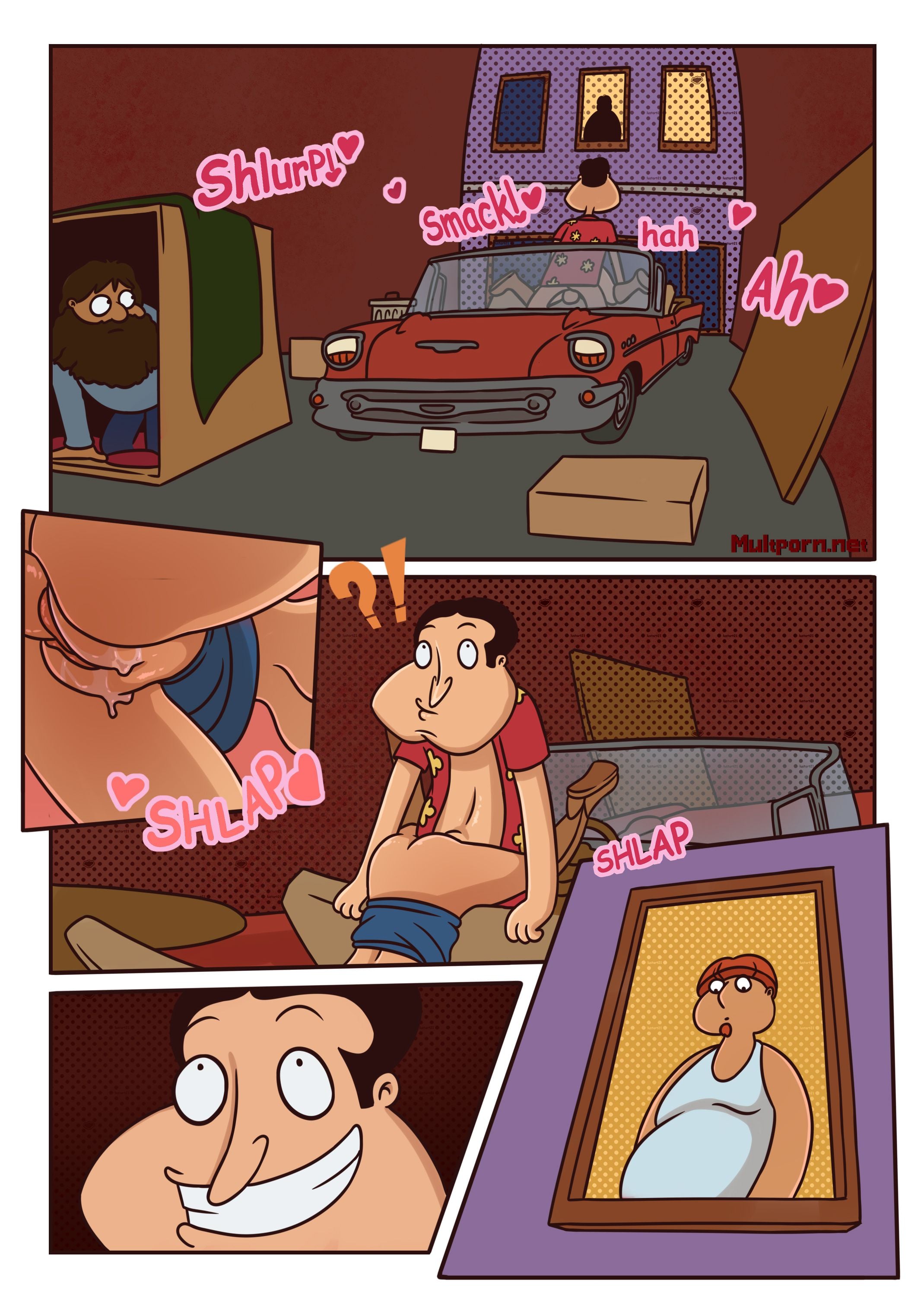 Giggity Goo page 19