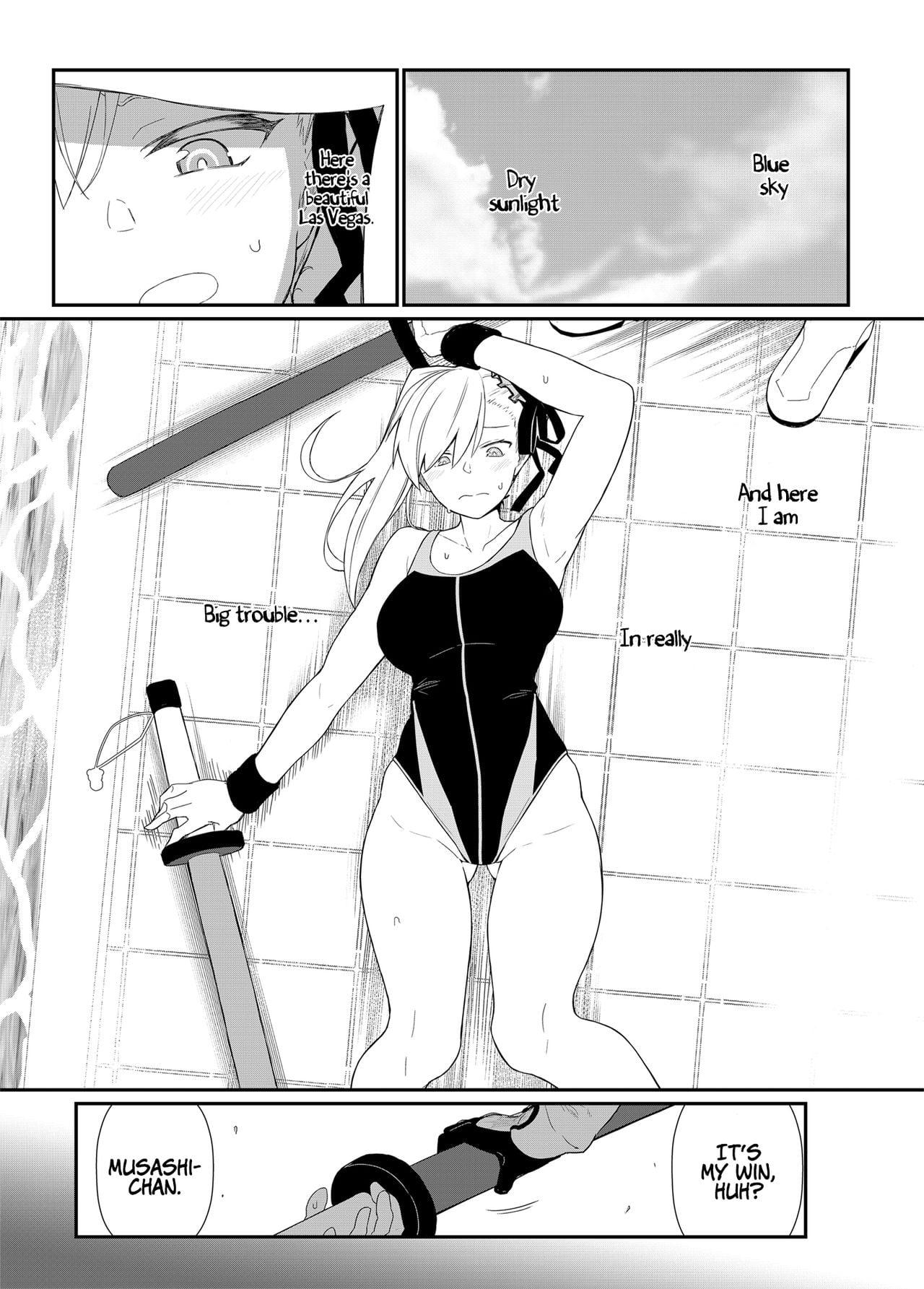 GIRLFriend’s 18 page 4