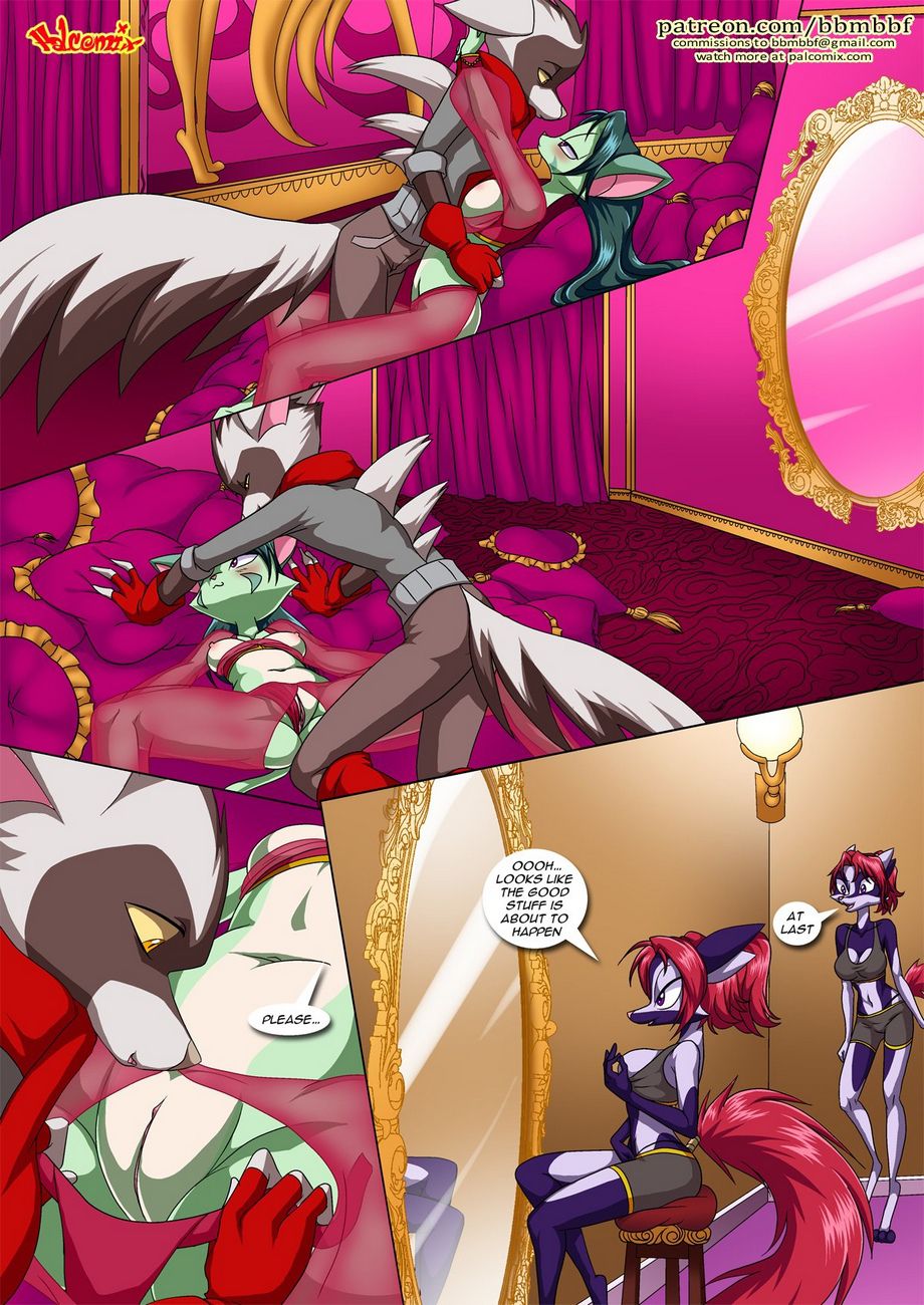 Glass Room page 11