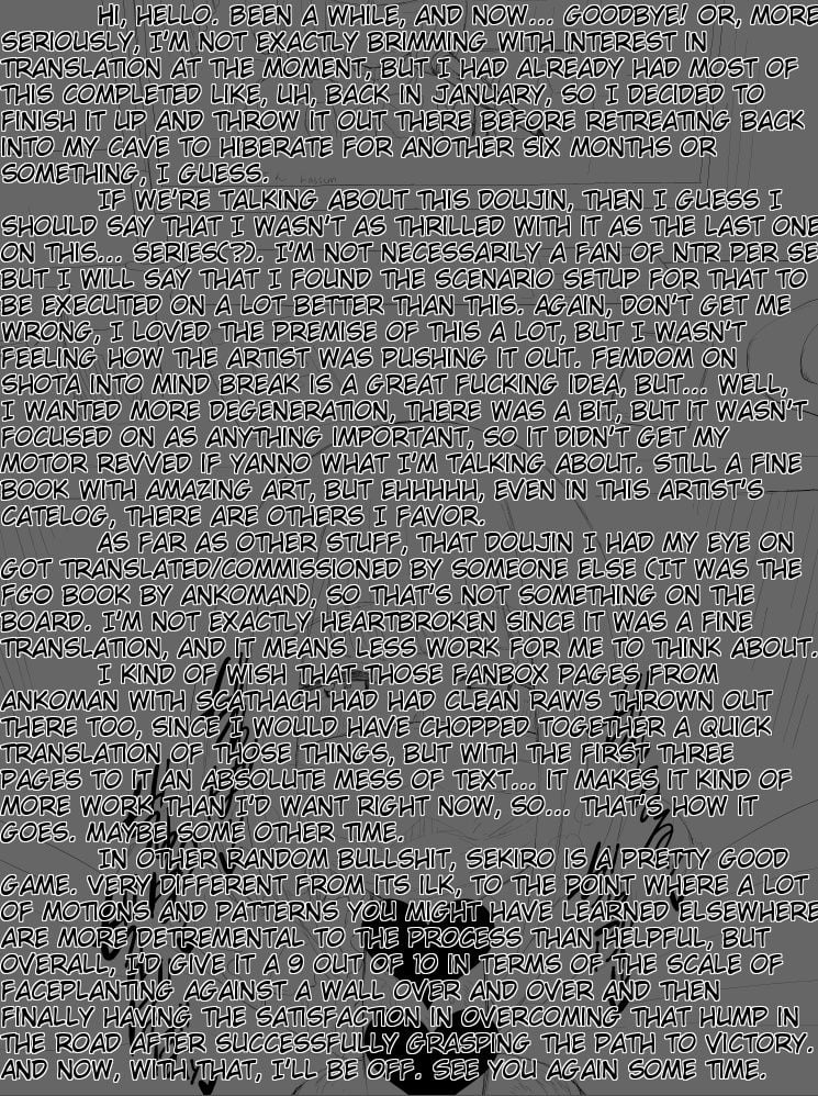GoddessLife – Demeter page 26