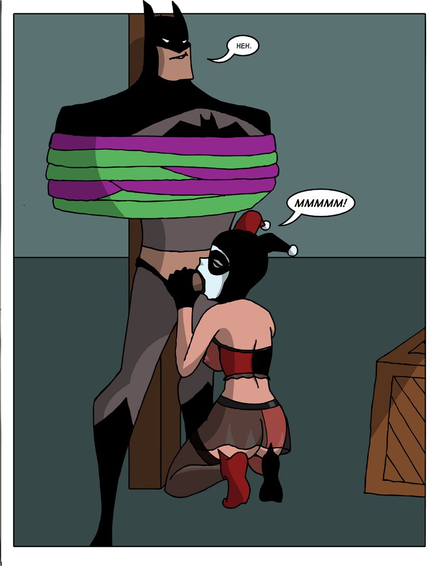 Great Scott Saga page 30