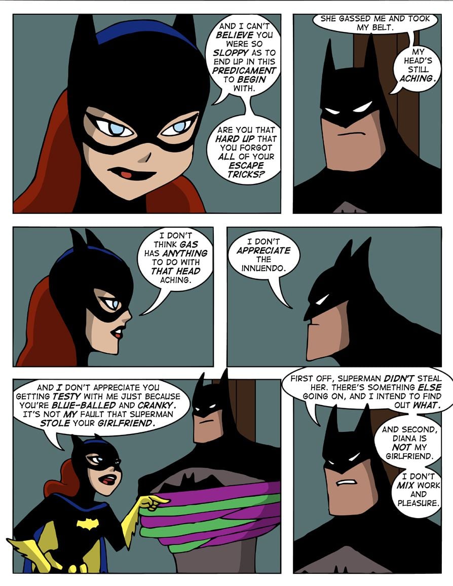 Great Scott Saga page 37