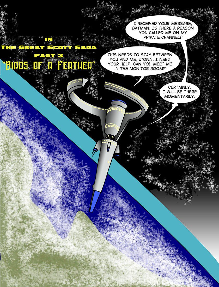 Great Scott Saga page 47