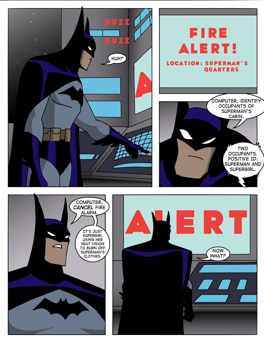 Great Scott Saga page 48