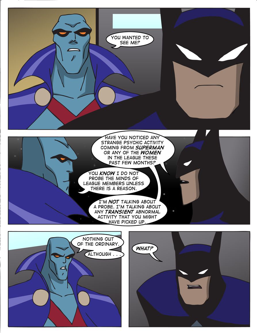 Great Scott Saga page 51