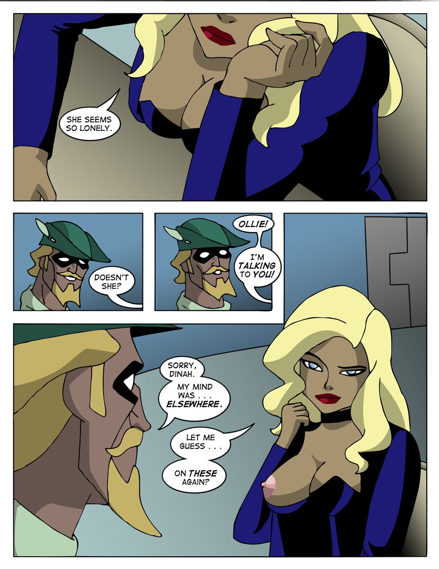 Great Scott Saga page 53