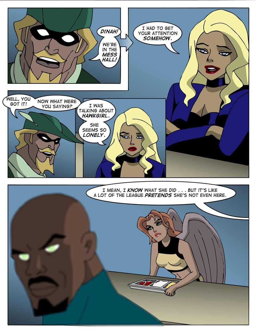Great Scott Saga page 54