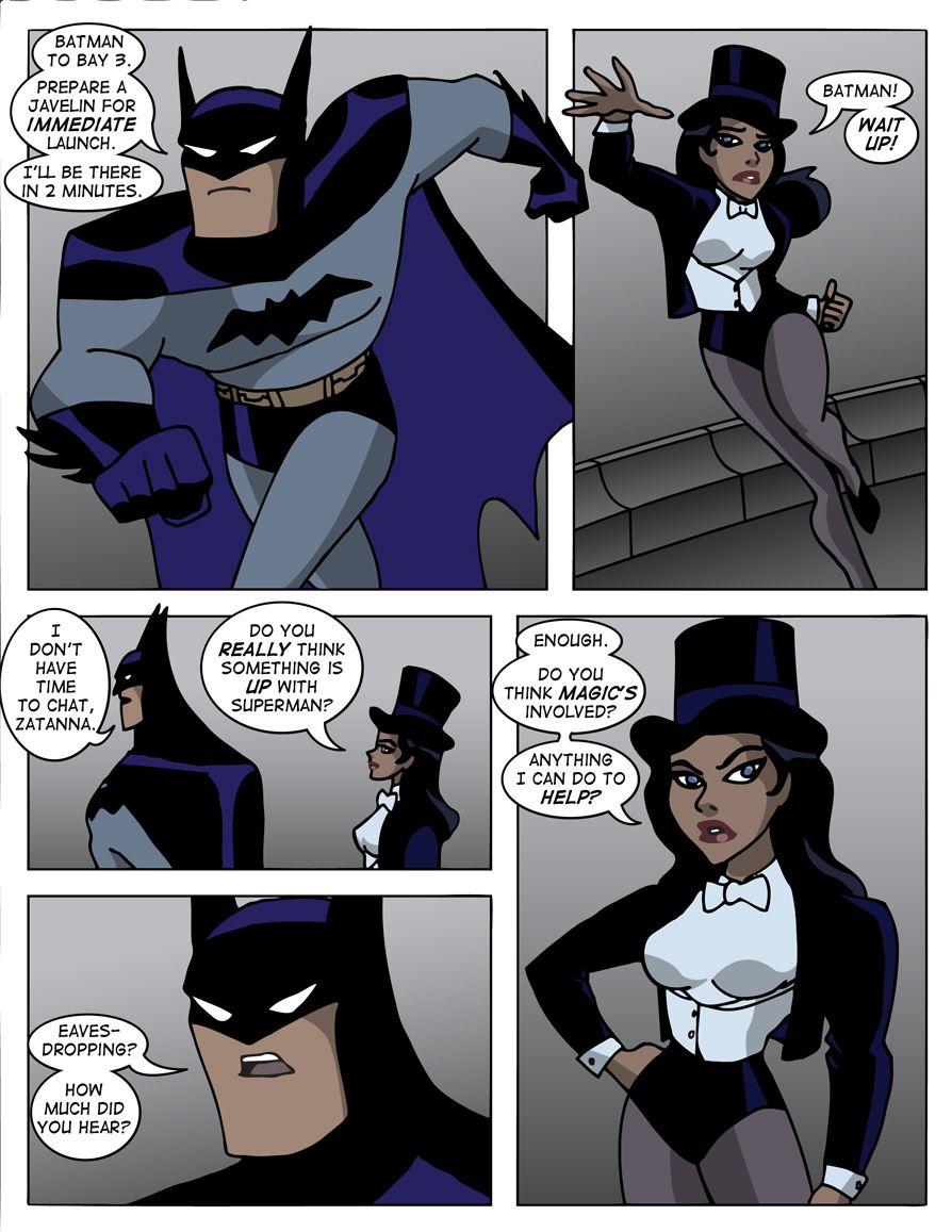 Great Scott Saga page 59