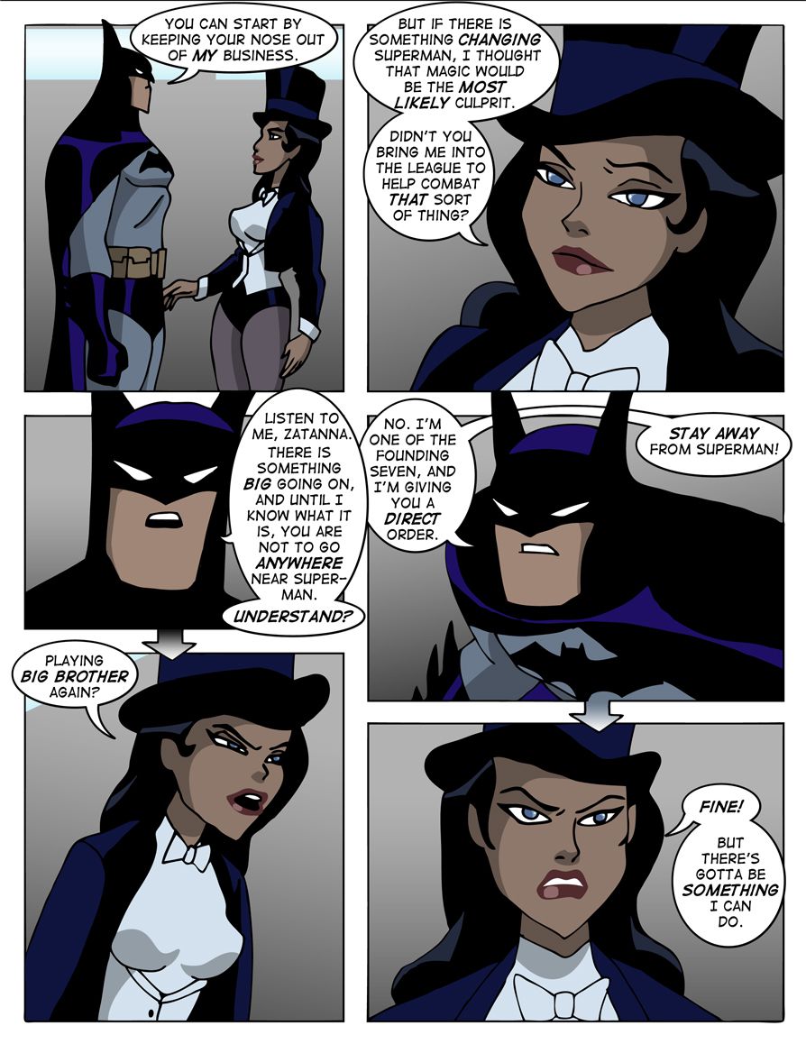 Great Scott Saga page 60
