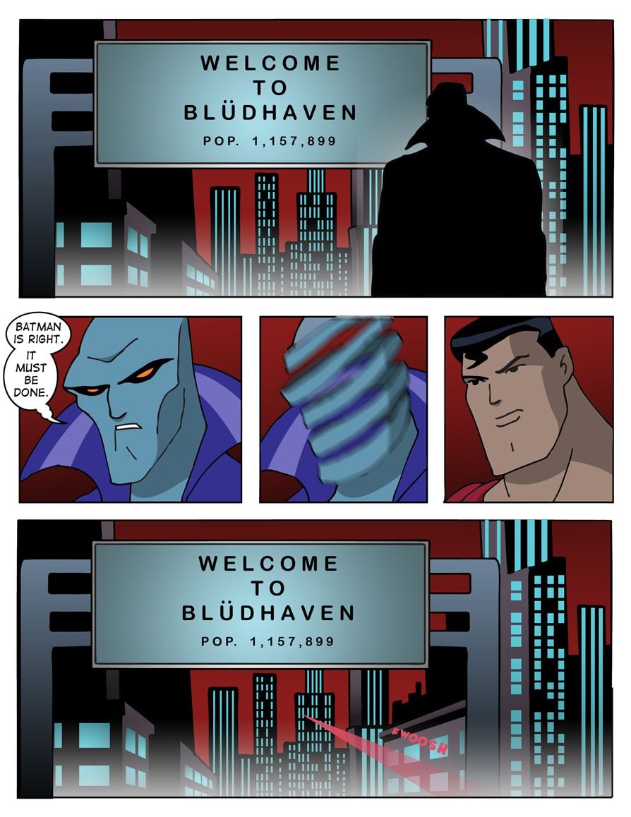 Great Scott Saga page 63