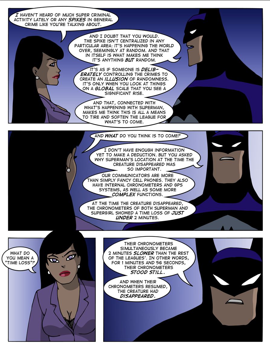 Great Scott Saga page 68