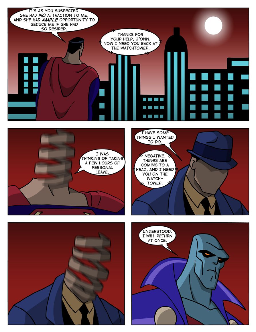 Great Scott Saga page 84