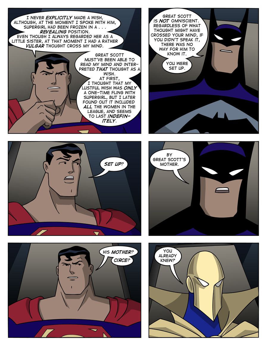 Great Scott Saga page 112