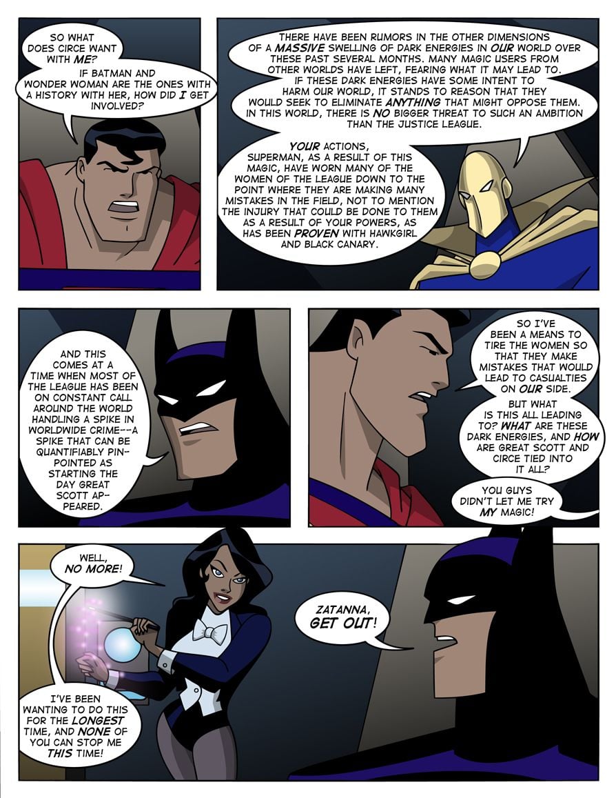 Great Scott Saga page 114