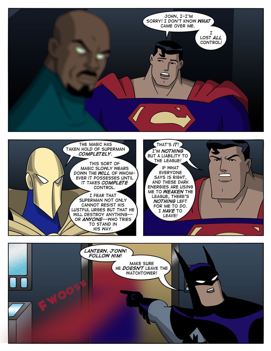 Great Scott Saga page 117