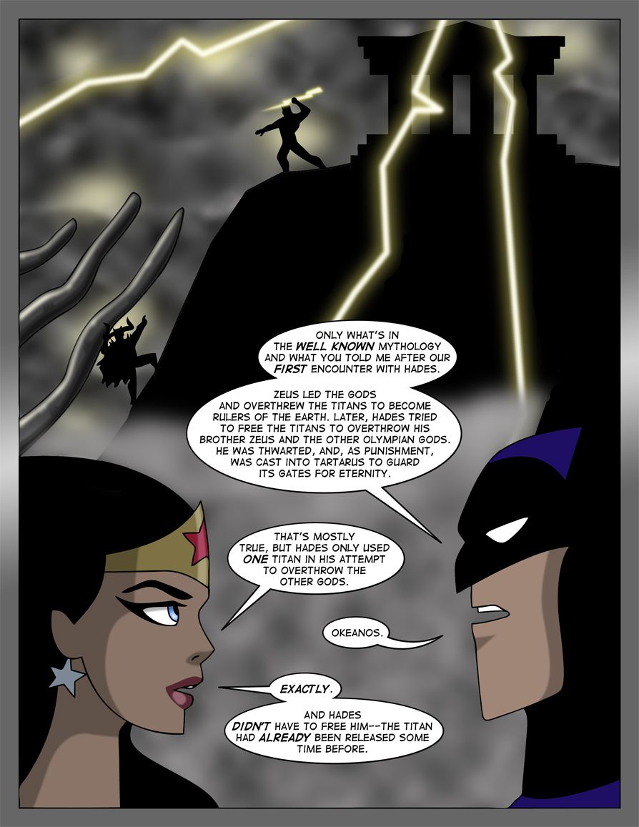 Great Scott Saga page 144