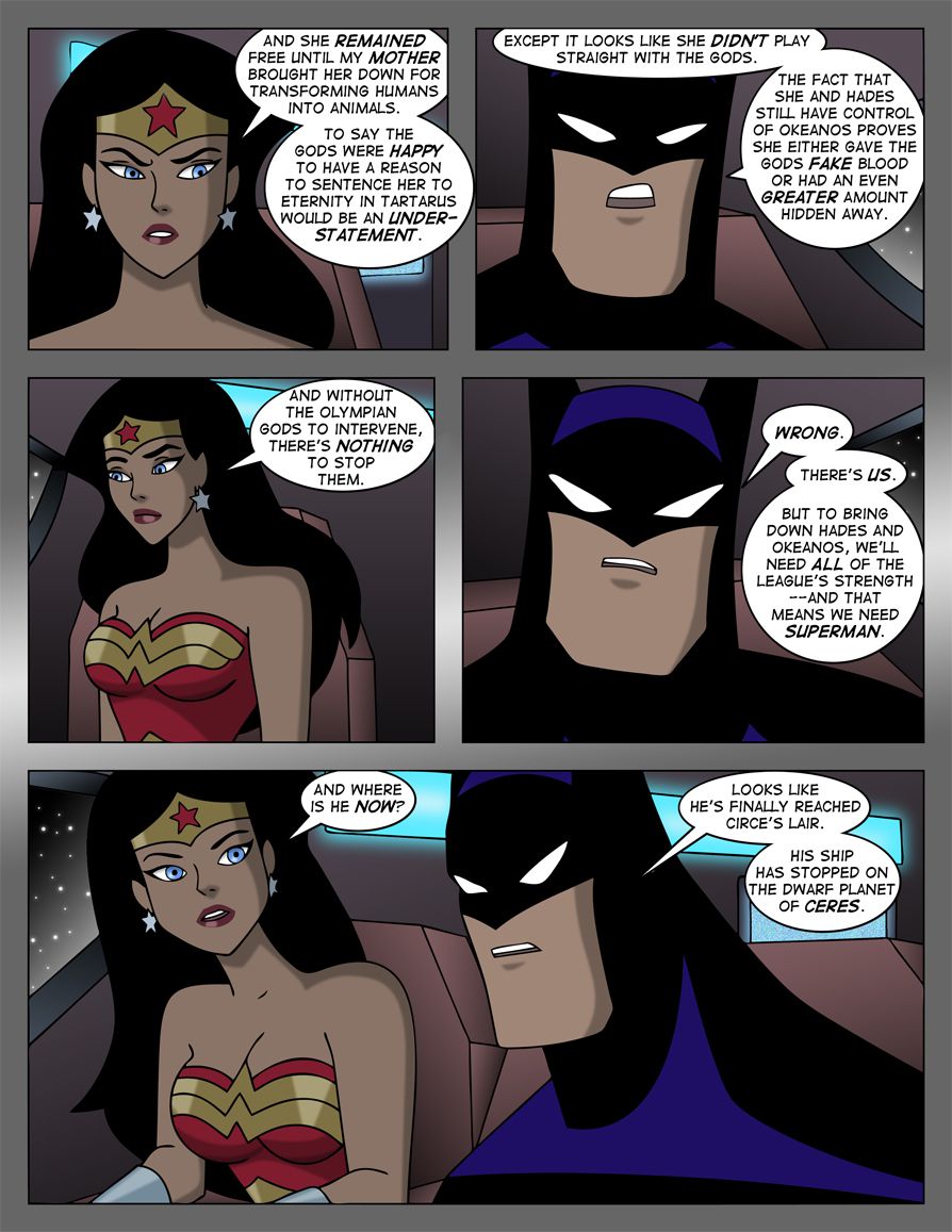 Great Scott Saga page 148