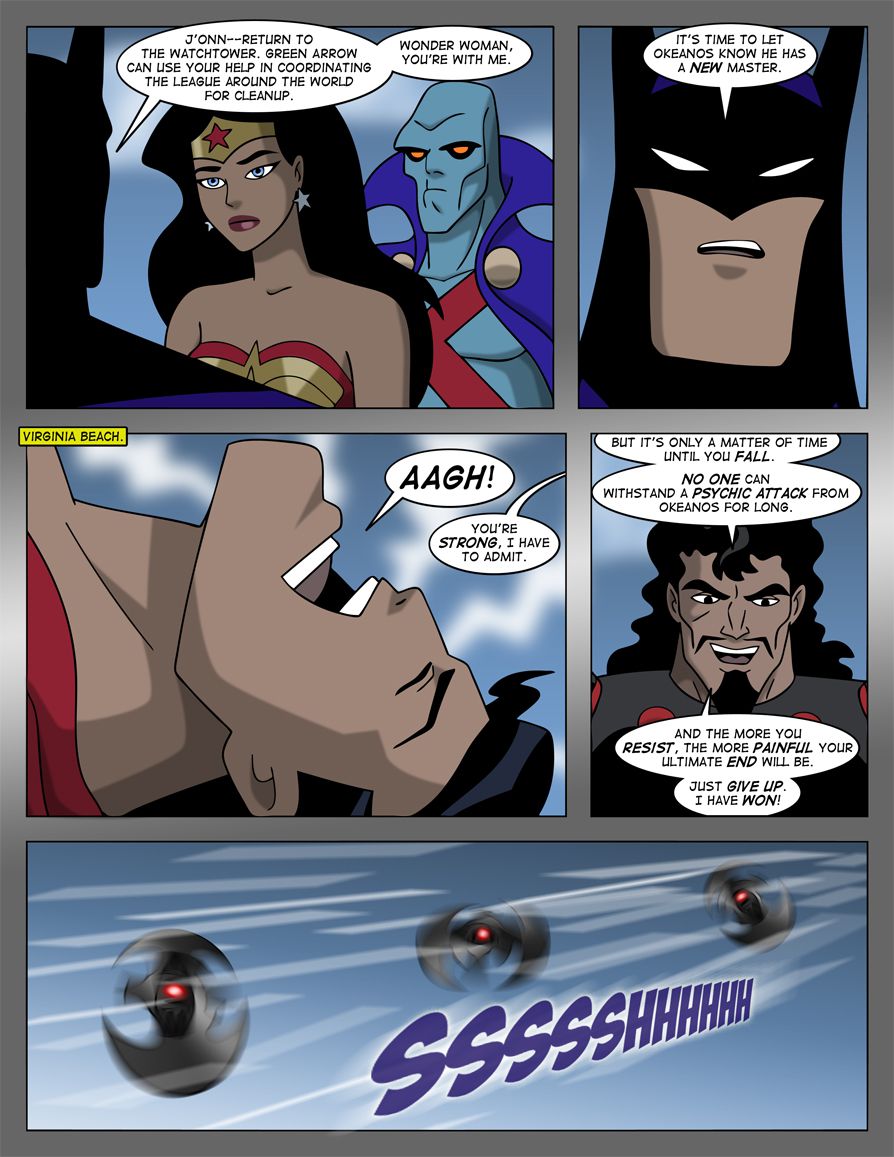 Great Scott Saga page 202