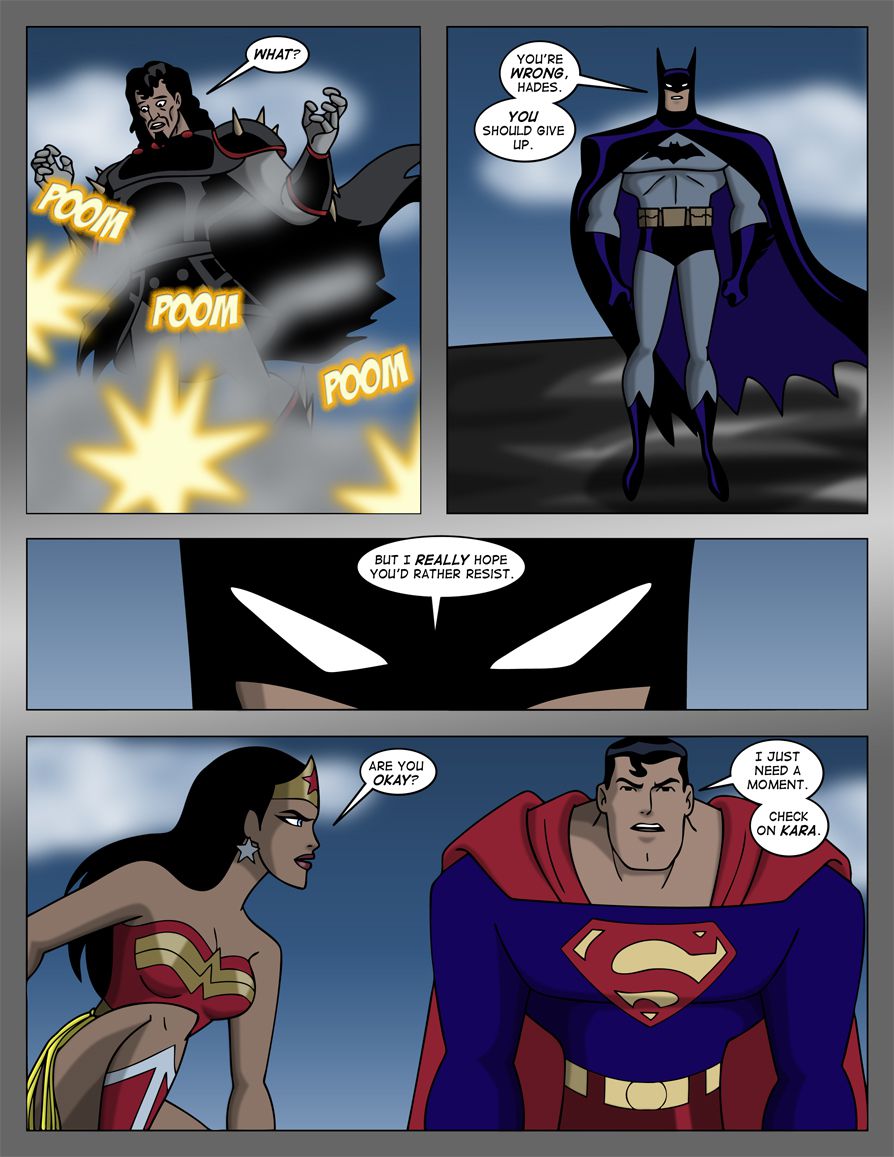 Great Scott Saga page 203