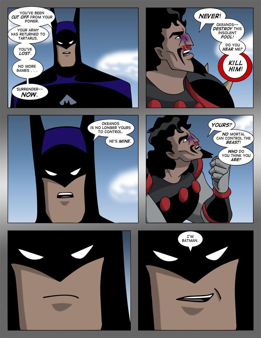 Great Scott Saga page 206