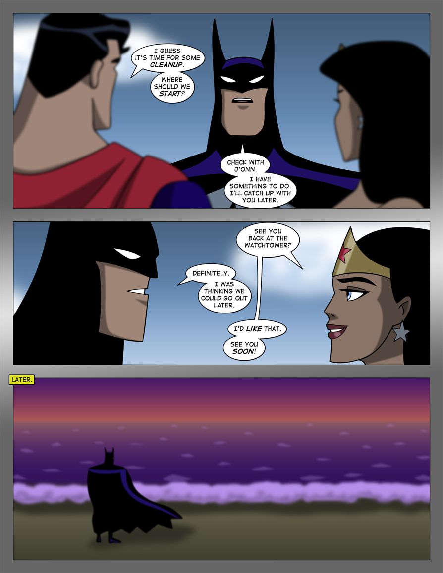 Great Scott Saga page 209