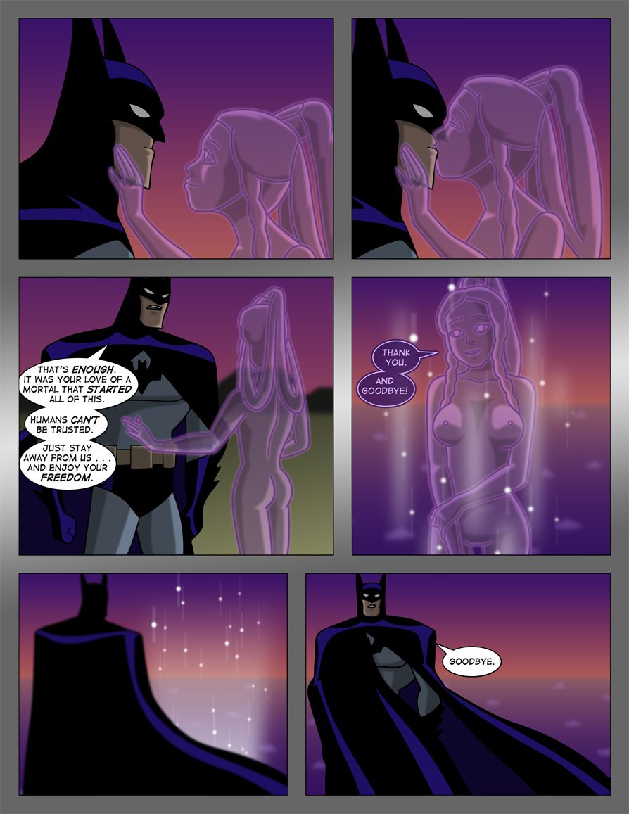 Great Scott Saga page 211