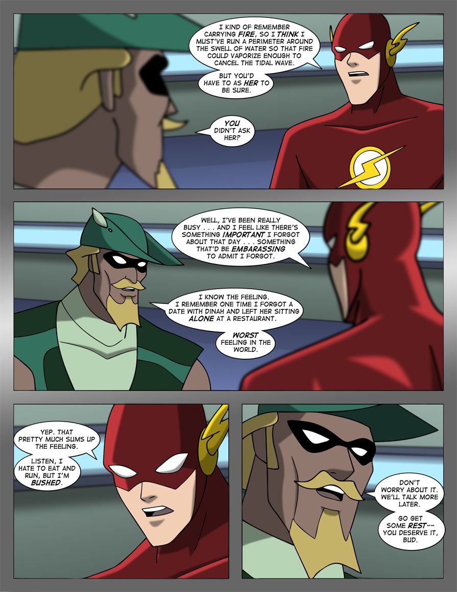 Great Scott Saga page 215