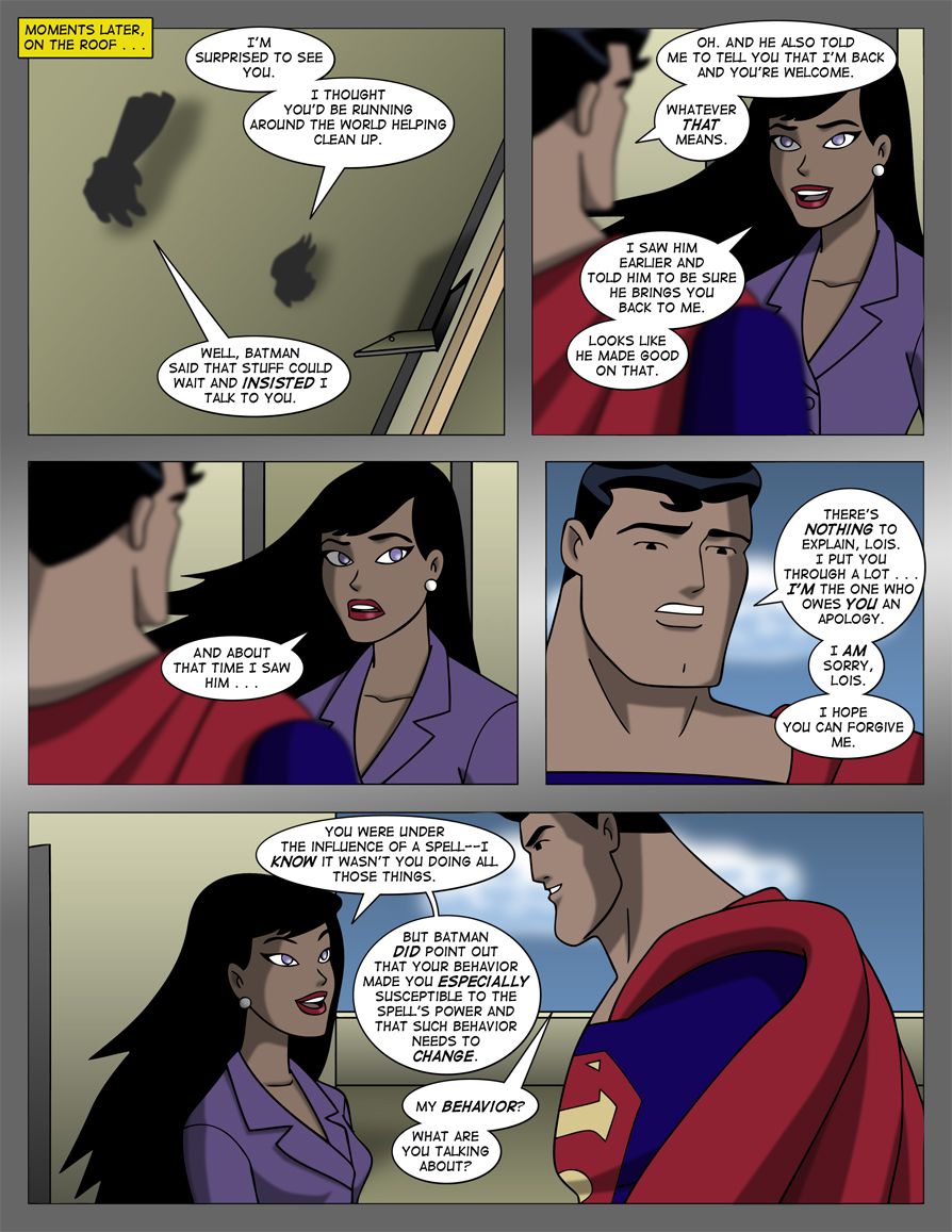 Great Scott Saga page 219