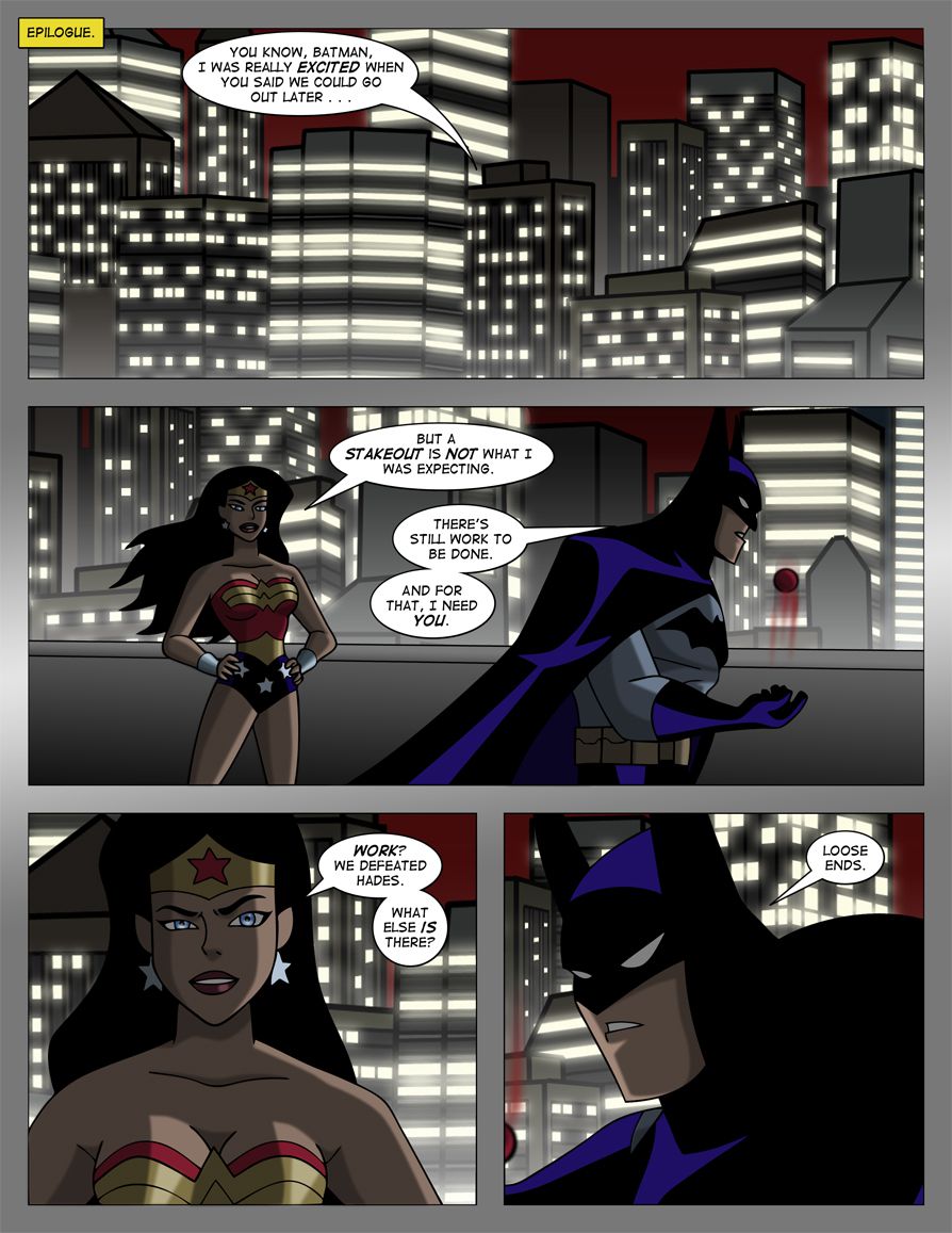 Great Scott Saga page 222