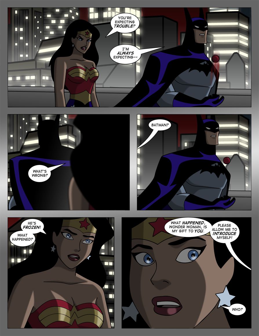Great Scott Saga page 223